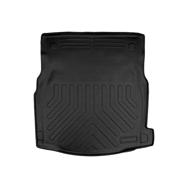 Universal Bagaj Havuzları