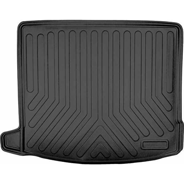 Universal Bagaj Havuzları