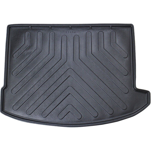 Universal Bagaj Havuzları