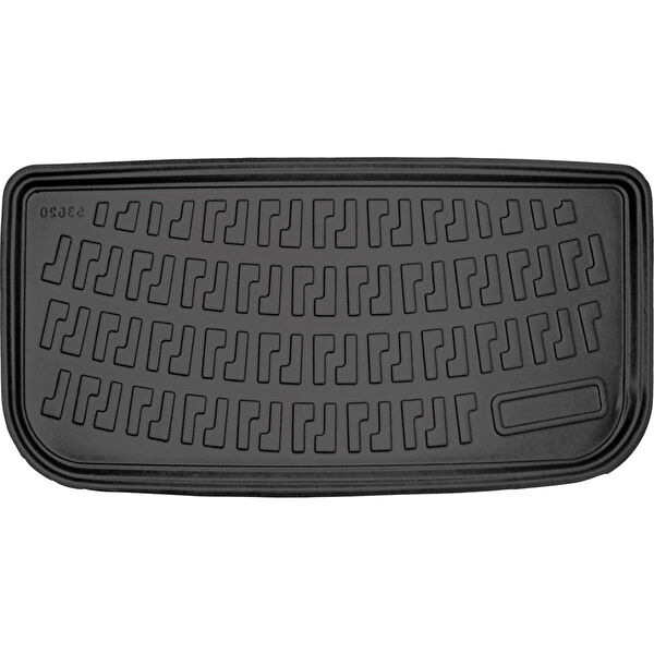 Universal Bagaj Havuzları