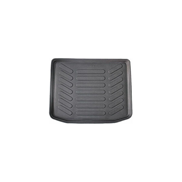 Universal Bagaj Havuzları