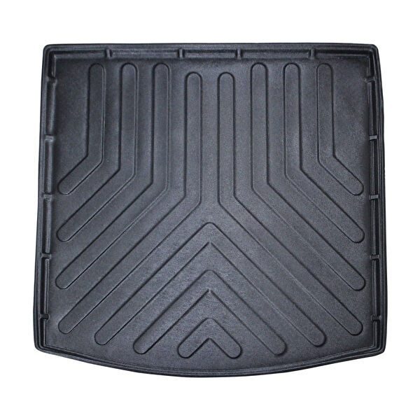 Universal Bagaj Havuzları