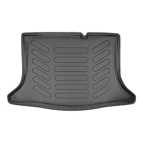 Universal Bagaj Havuzları