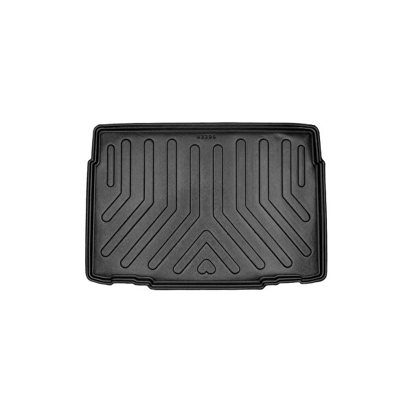 Universal Bagaj Havuzları