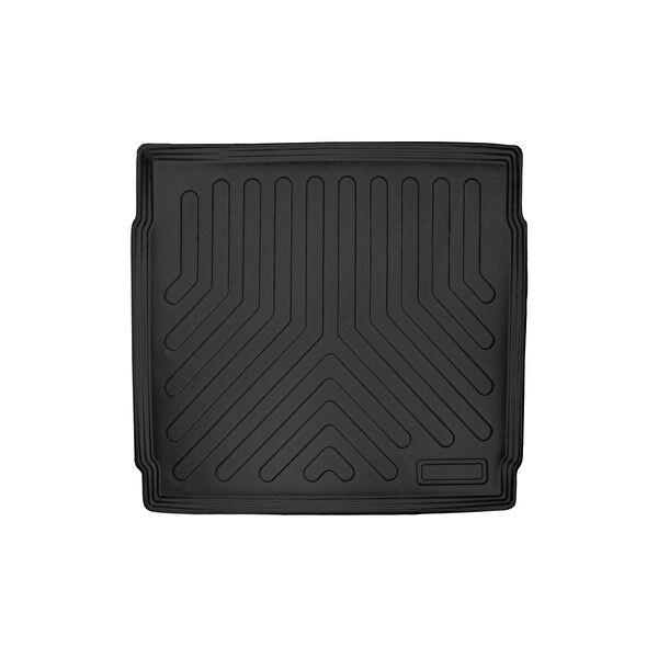 Universal Bagaj Havuzları