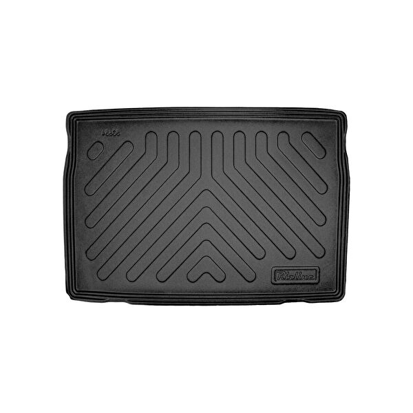 Universal Bagaj Havuzları