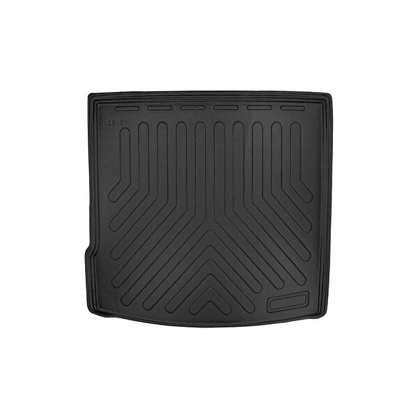 Universal Bagaj Havuzları