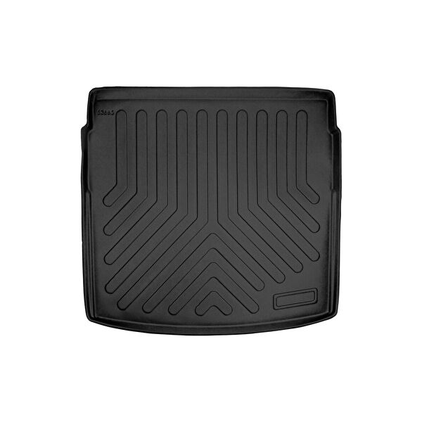 Universal Bagaj Havuzları