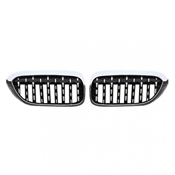 CMGTUNİNG Oto Panjurlar