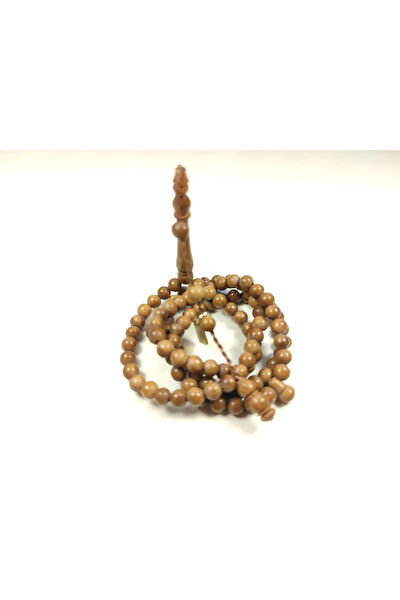 İskeçe Tesbih Exclusive Tesbih