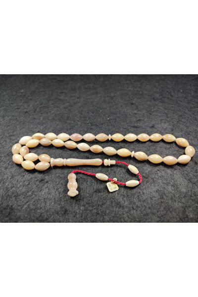 İskeçe Tesbih Exclusive Tesbih