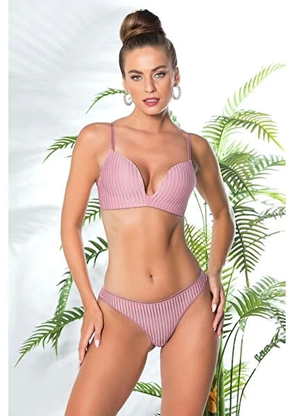 Melonika İç Çamaşır Takımı