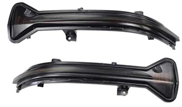 CMGTUNİNG Ledli Lambalar