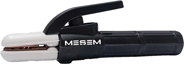 MEŞEM Kaynak Makinesi Aparatları