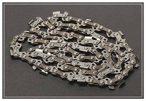 MEŞEM Ağaç Kesme Makinesi Yedek Parça