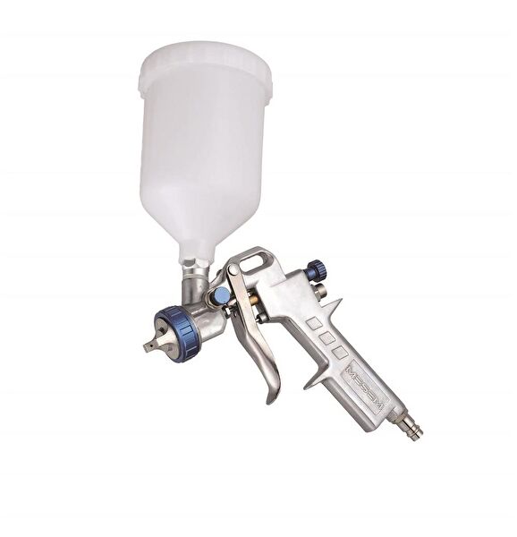 MEŞEM Boya Tabancası