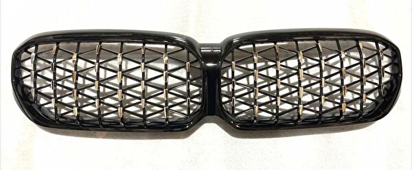 CMGTUNİNG Oto Panjurlar