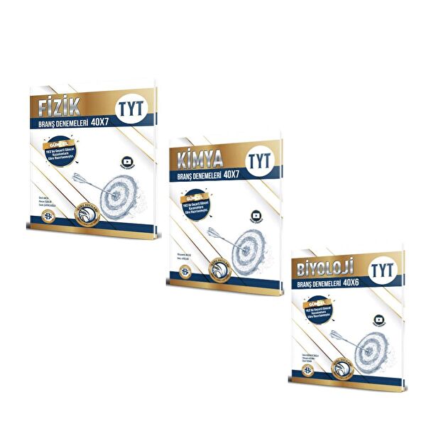 AKM Kitap Sınav Hazırlık