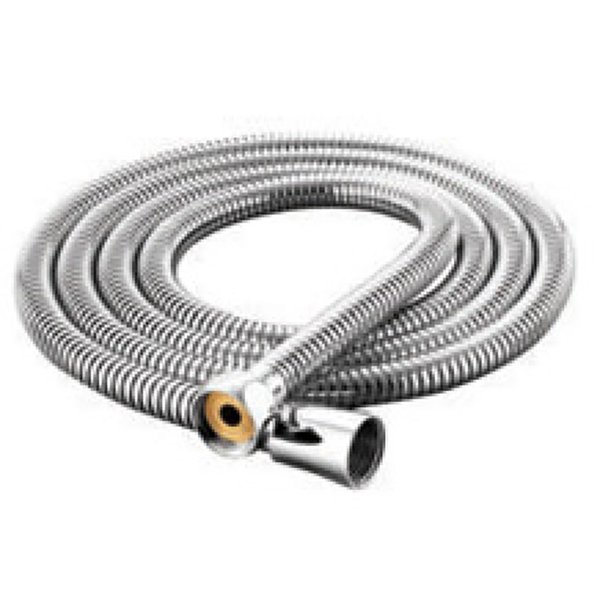 BMS Duş Başlığı, Spirali, Seti
