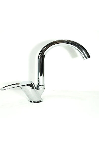 MSK ARMATÜR Lavabo Bataryası