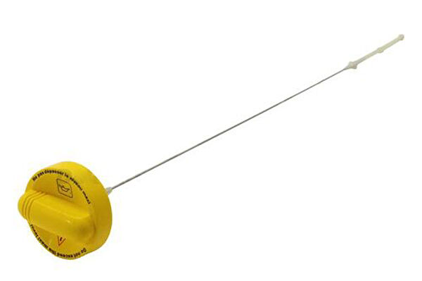 BEMOT Motor Kapağı