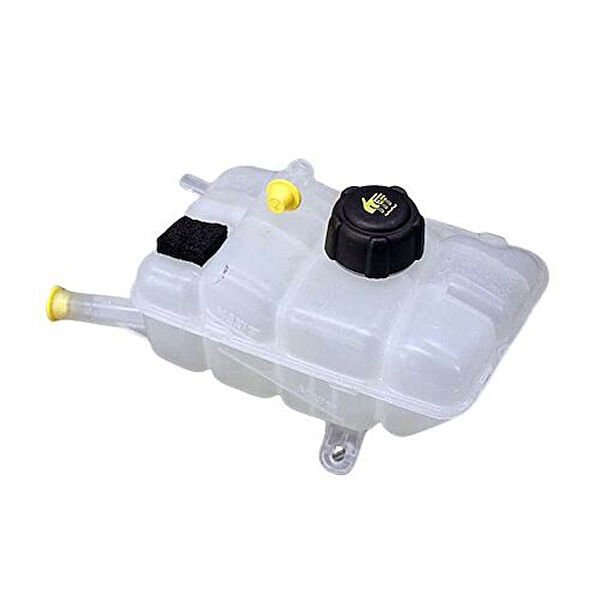 BEMOT Radyatör Ekipmanları