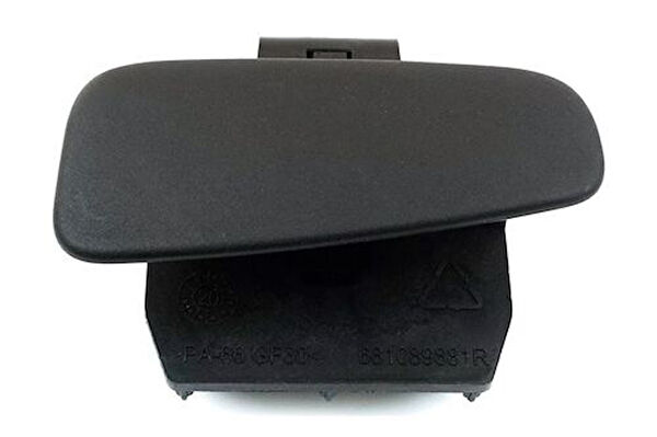 BEMOT Torpido Kaplama Setleri