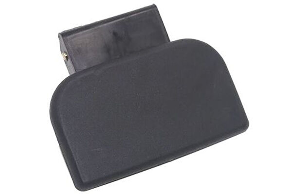 BEMOT Kapı Kolları