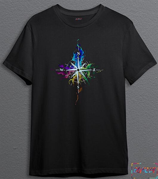 Bumeta Erkek Tişört