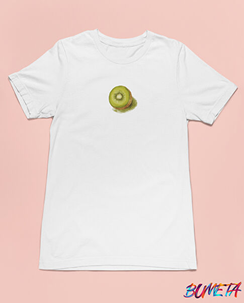 Bumeta Erkek Tişört