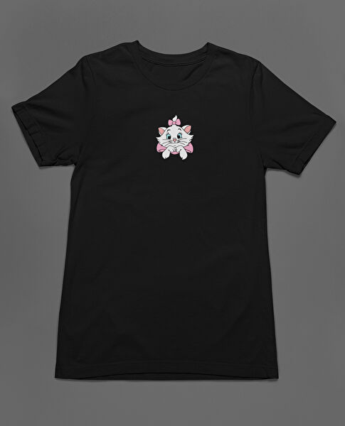 Bumeta Erkek Tişört