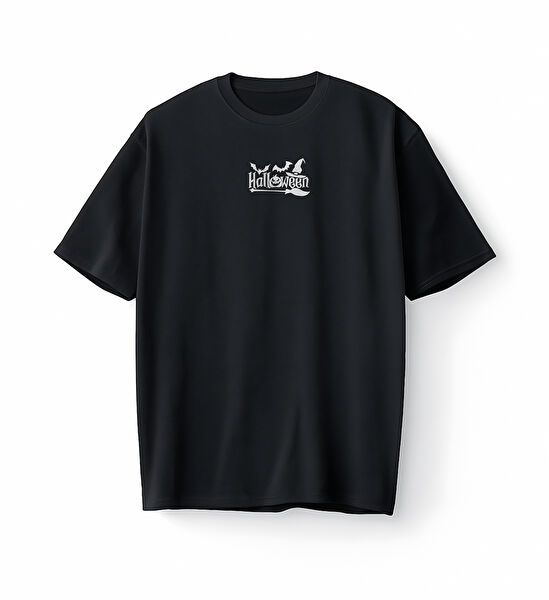 Bumeta Erkek Tişört