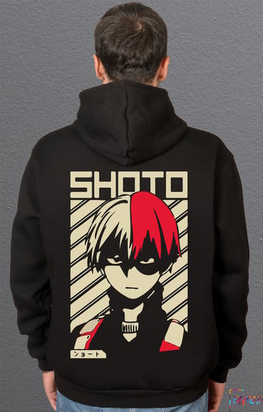 Bumeta Erkek Sweatshirt