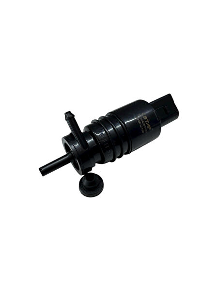 Btap Cam Suyu Pompası