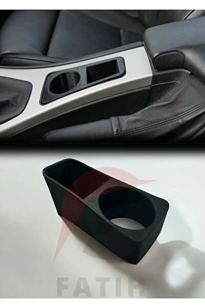 Print Studio Bardaklık