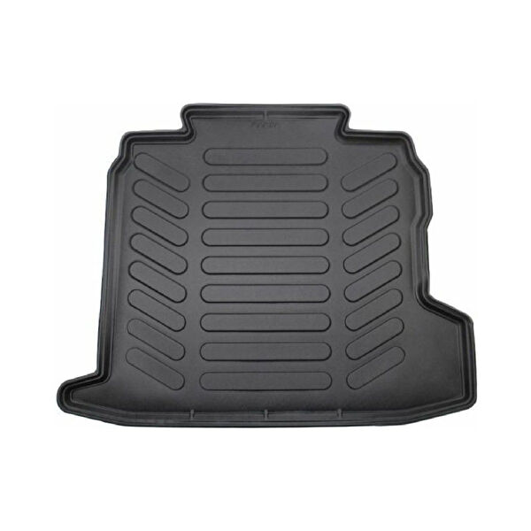 Rizline Bagaj Havuzları