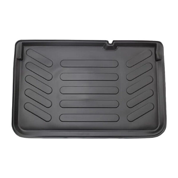 Rizline Bagaj Havuzları