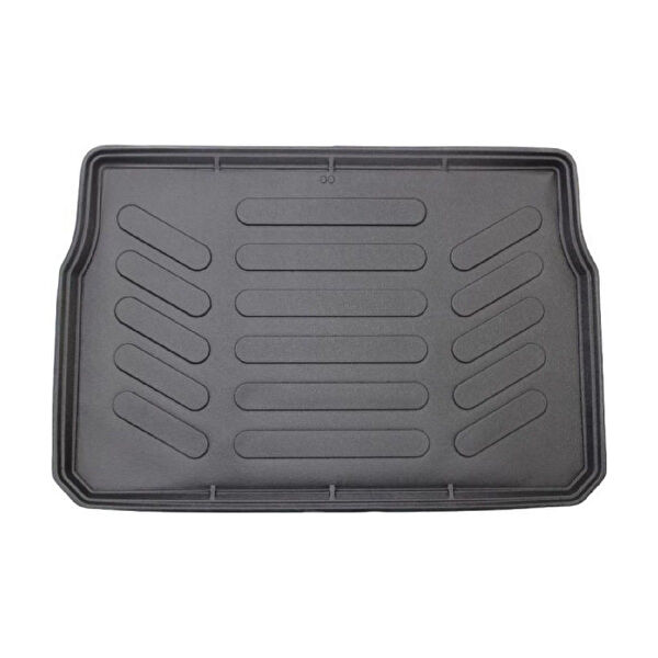 Rizline Bagaj Havuzları