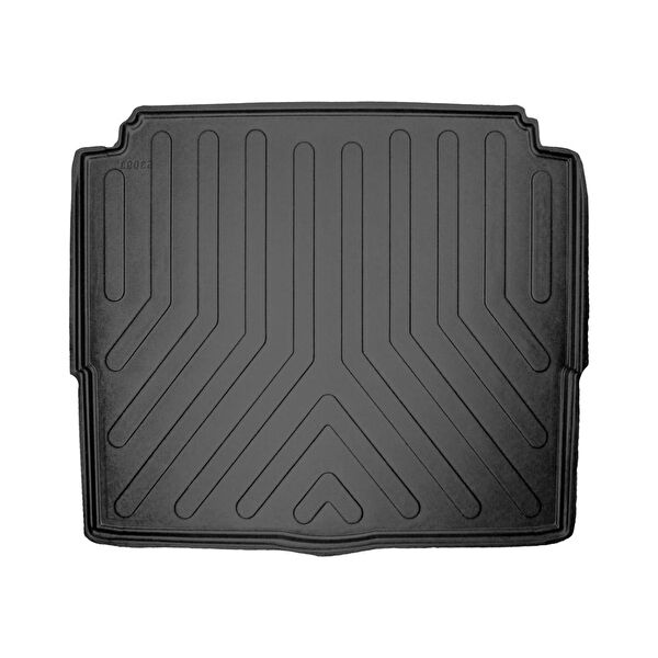 Rizline Bagaj Havuzları