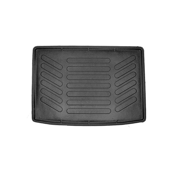 Rizline Bagaj Havuzları