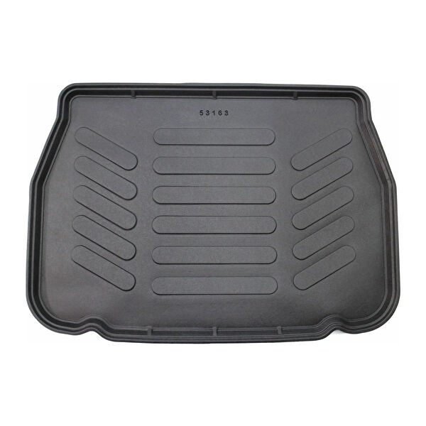 Rizline Bagaj Havuzları