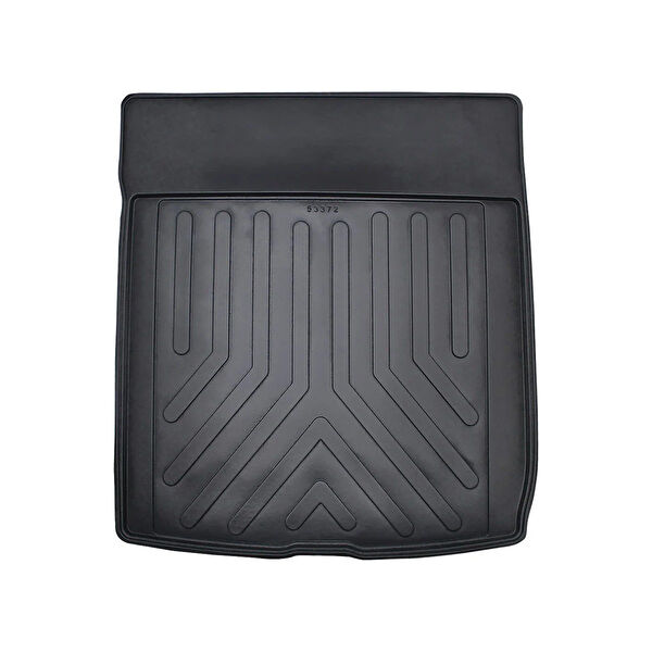 Rizline Bagaj Havuzları