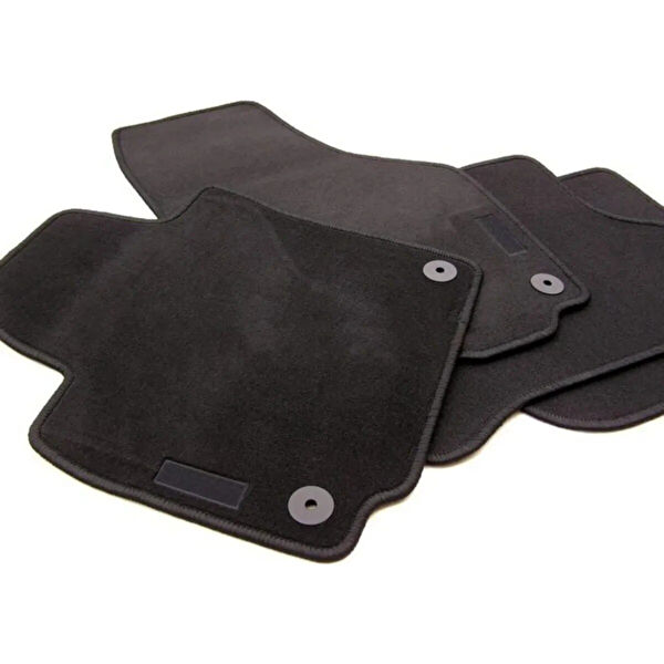 Rizline Halı Paspaslar