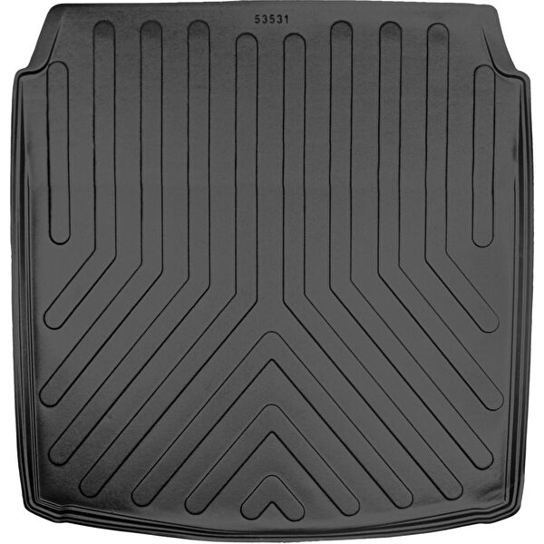 Rizline Bagaj Havuzları