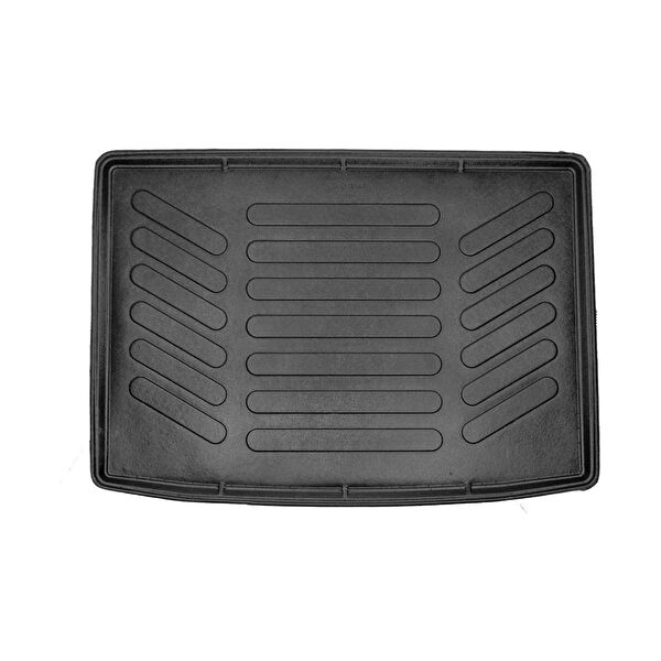 Rizline Bagaj Havuzları