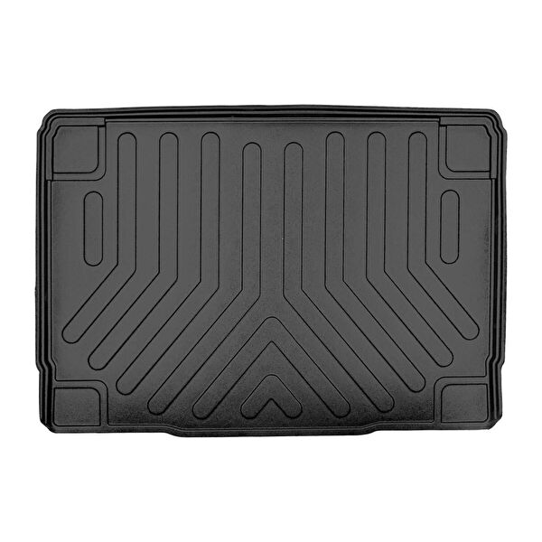 Rizline Bagaj Havuzları