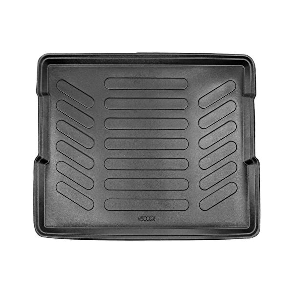 Rizline Bagaj Havuzları