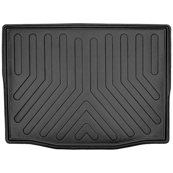 Rizline Bagaj Havuzları