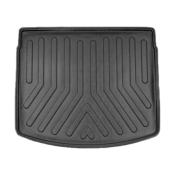 Rizline Bagaj Havuzları