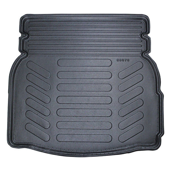 Rizline Bagaj Havuzları